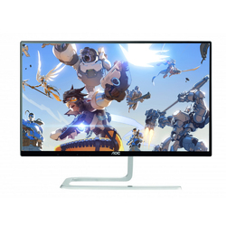Monitor AOC