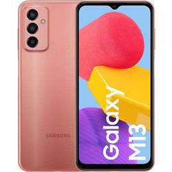 Samsung Galaxy M12