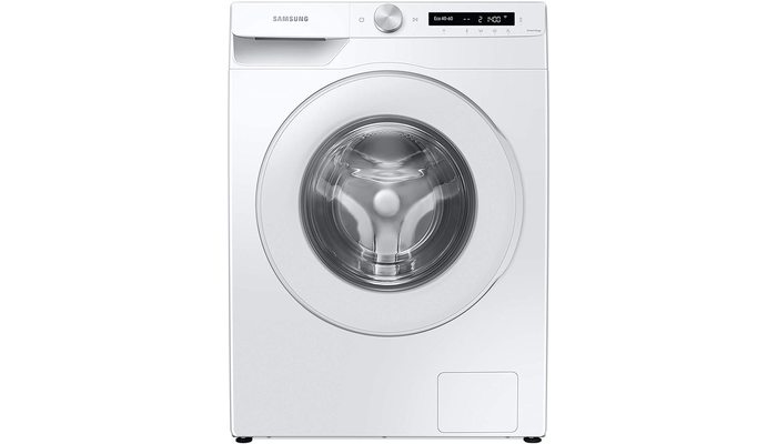 Lavadora Samsung Series 5