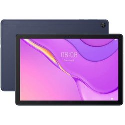 Huawei Matepad T10S
