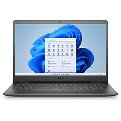Dell Inspiron 15