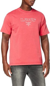 Levi's Relaxed Fit