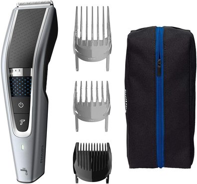 Philips Hairclipper 5000