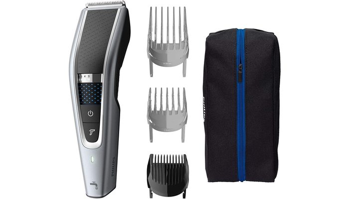 Philips Hairclipper 5000
