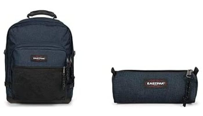 Eastpak Ultimate