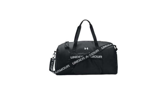 Under Armour Favorite