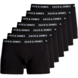 Pack Boxer Jack Jones