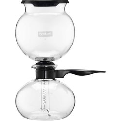 Cafetera Bodum