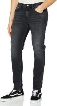 Vaqueros Calvin Klein