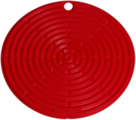 Salvamanteles Le Creuset