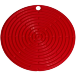 Salvamanteles Le Creuset