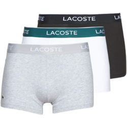 Pack de Boxer Lacoste