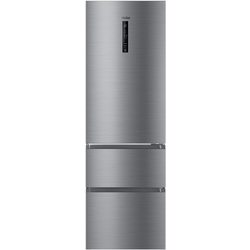 Frigorífico Haier