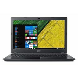 Acer Aspire 3 A3