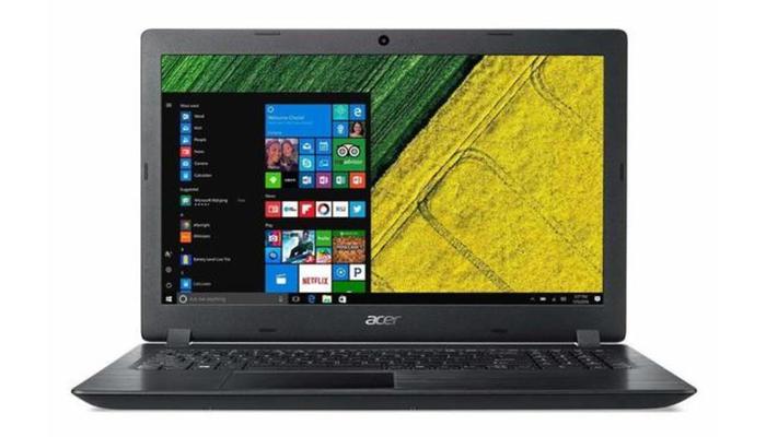 Acer Aspire 3 A3