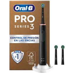 Oral-B Pro 3 3000