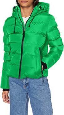 Chaqueta Superdry Spirit