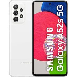 Samsung Galaxy A52