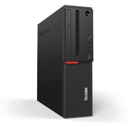 Lenovo ThinkStation M700