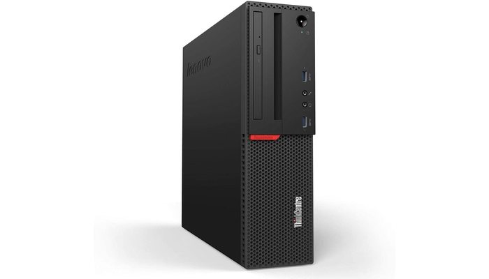 Lenovo ThinkStation M700