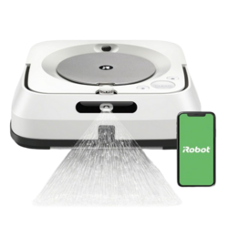 iRobot Braava Jet