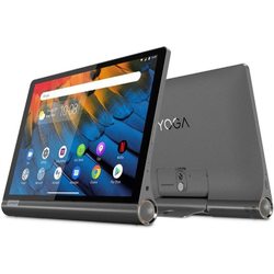 Lenovo Yoga Smart Tab