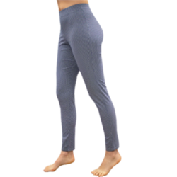 Leggins Marie Claire