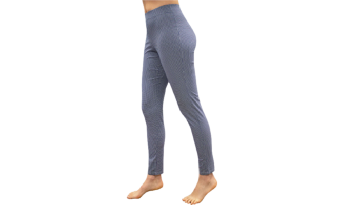 Leggins Marie Claire