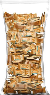 Caramelos Solano