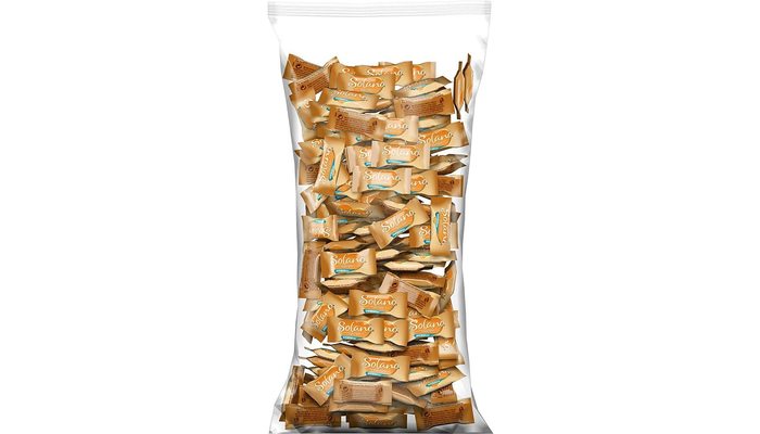 Caramelos Solano