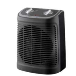 Calefactor Rowenta