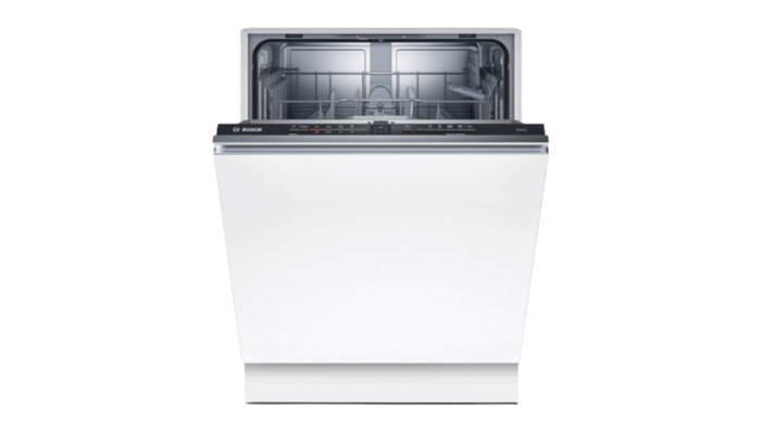 Lavavajillas Bosch