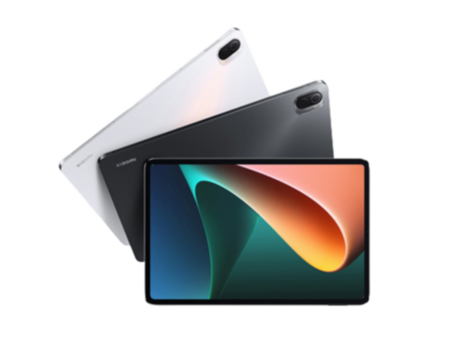 Xiaomi Pad 5