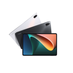Xiaomi Pad 5