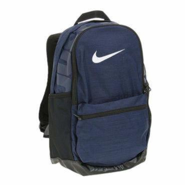 Mochila Nike