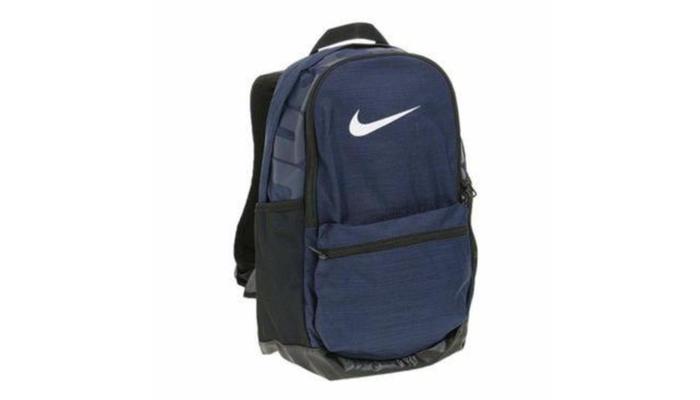Mochila Nike