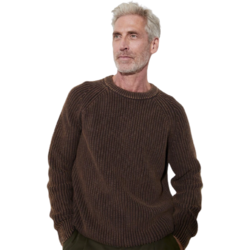 Jersey Adolfo Domínguez