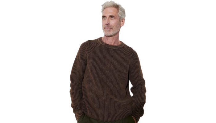 Jersey Adolfo Domínguez