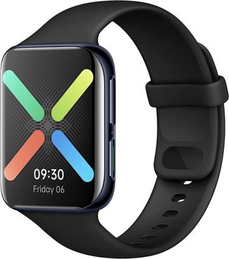 Oppo Watch 41mm
