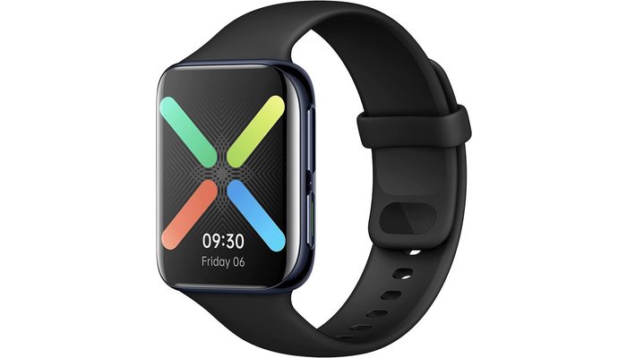 Oppo Watch 41mm