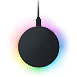 Razer Chroma