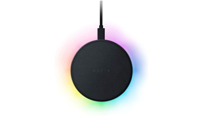 Razer Chroma