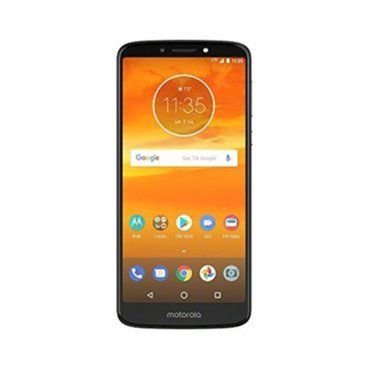 Motorola Moto E5 Plus