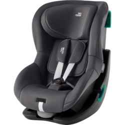 Britax Romer