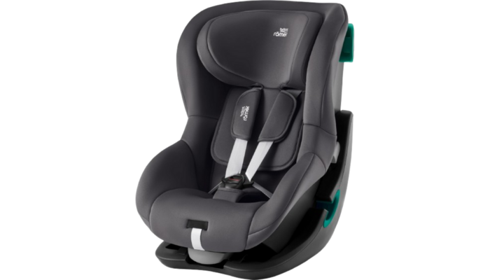 Britax Romer