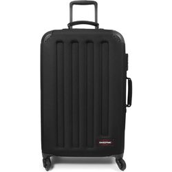 EastPak Tranzshell