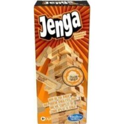 Hasbro Jenga