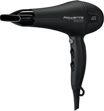 Rowenta Signature Pro