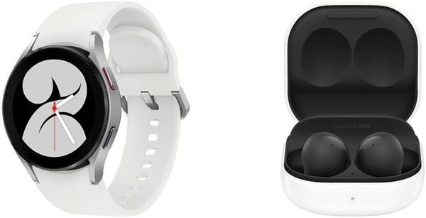 samsung Galaxy Watch +