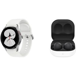 samsung Galaxy Watch +